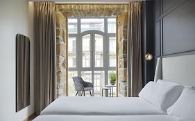 Hotel Arrizul Catedral 3 Sup